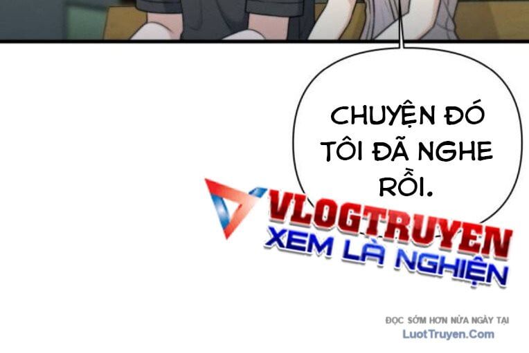 Chương 32 - Trang 166