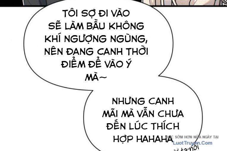 Chương 32 - Trang 169