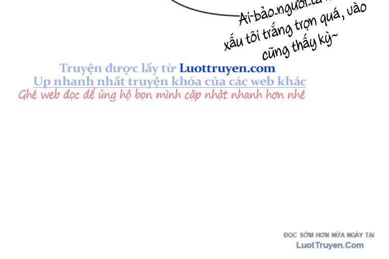Chương 32 - Trang 170
