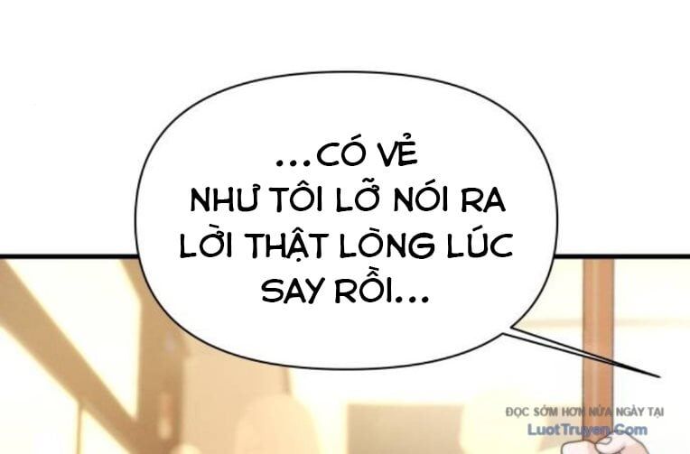 Chương 32 - Trang 18