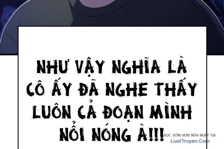 Chương 32 - Trang 173
