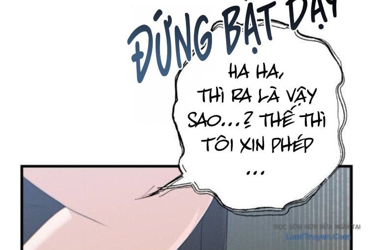 Chương 32 - Trang 175