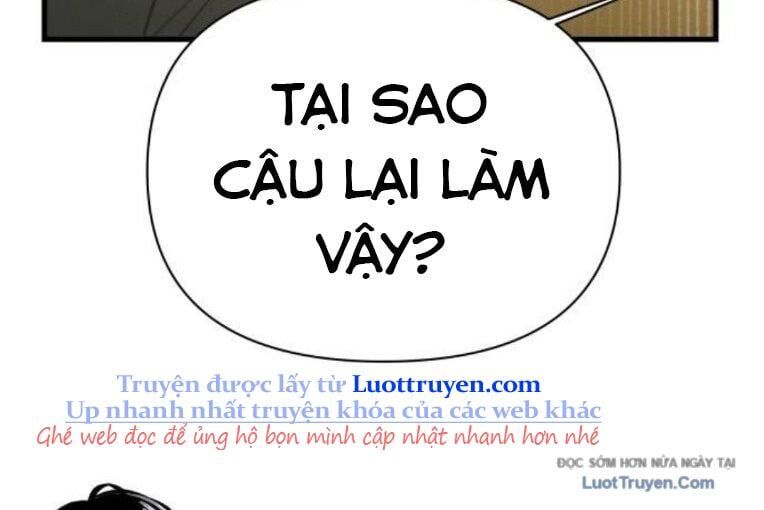 Chương 32 - Trang 177