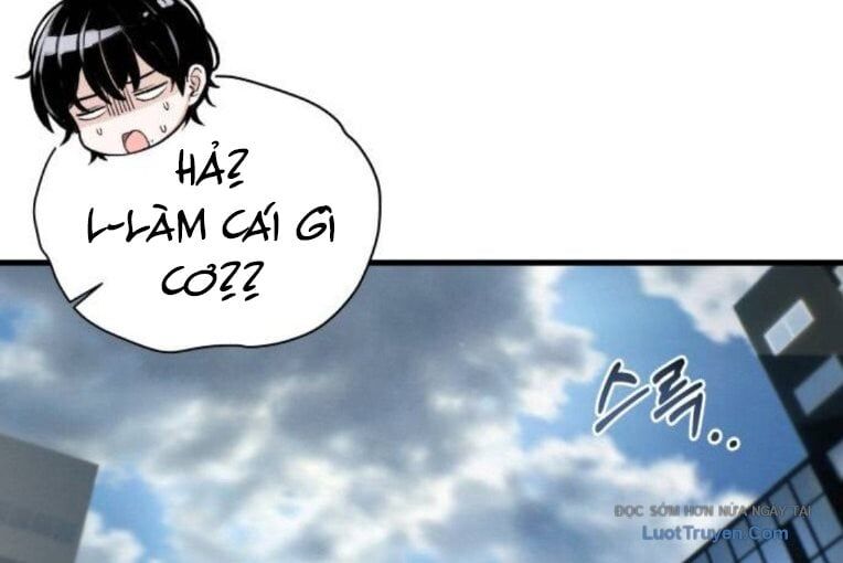 Chương 32 - Trang 178
