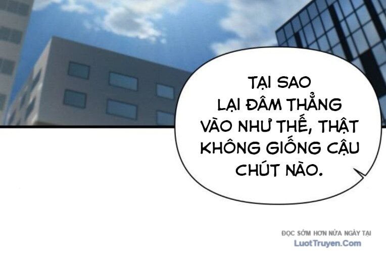 Chương 32 - Trang 179
