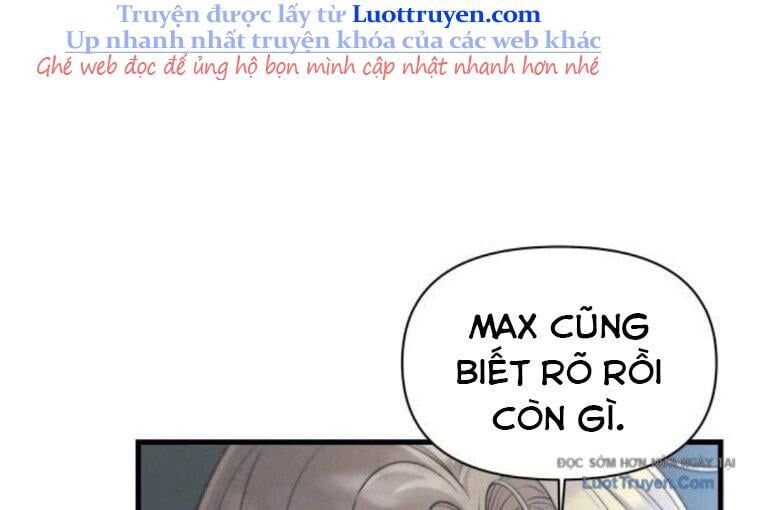 Chương 32 - Trang 180