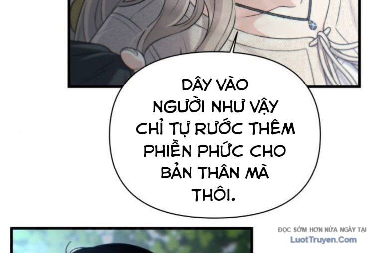 Chương 32 - Trang 182