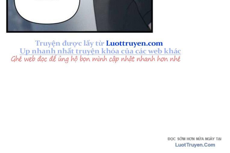 Chương 32 - Trang 184