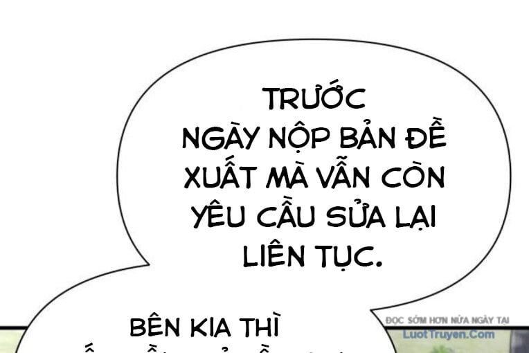 Chương 32 - Trang 191