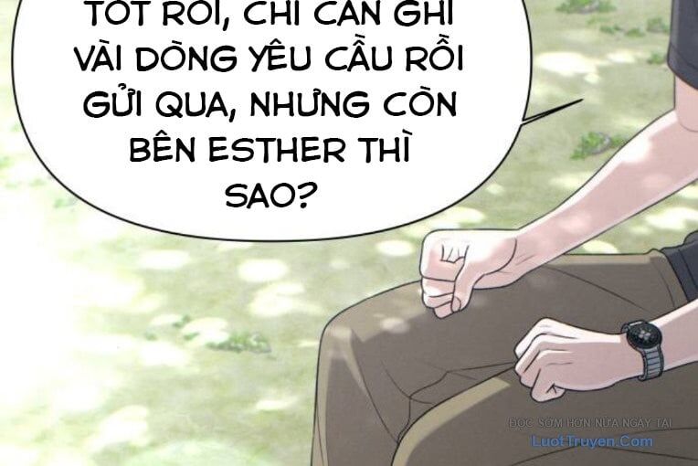 Chương 32 - Trang 192