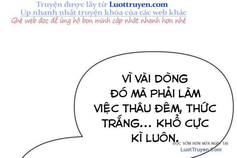 Chương 32 - Trang 195