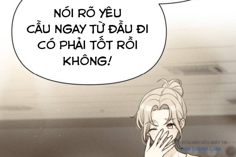 Chương 32 - Trang 196