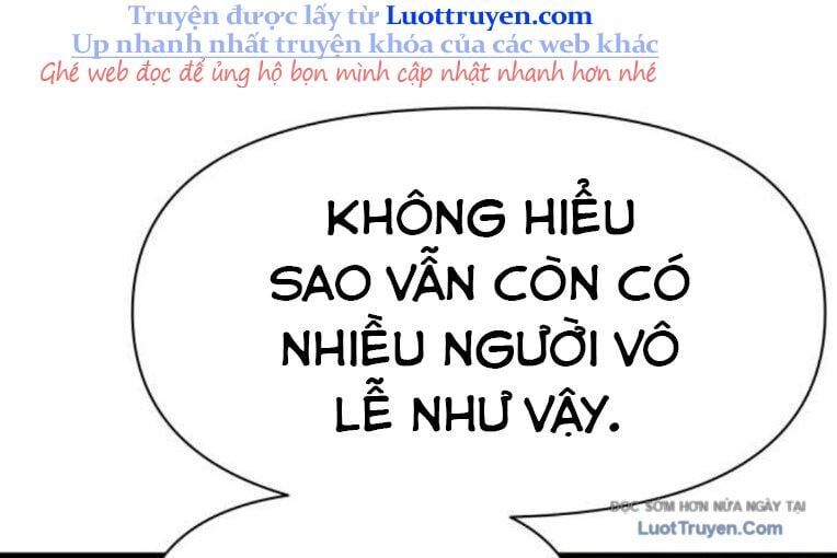 Chương 32 - Trang 198