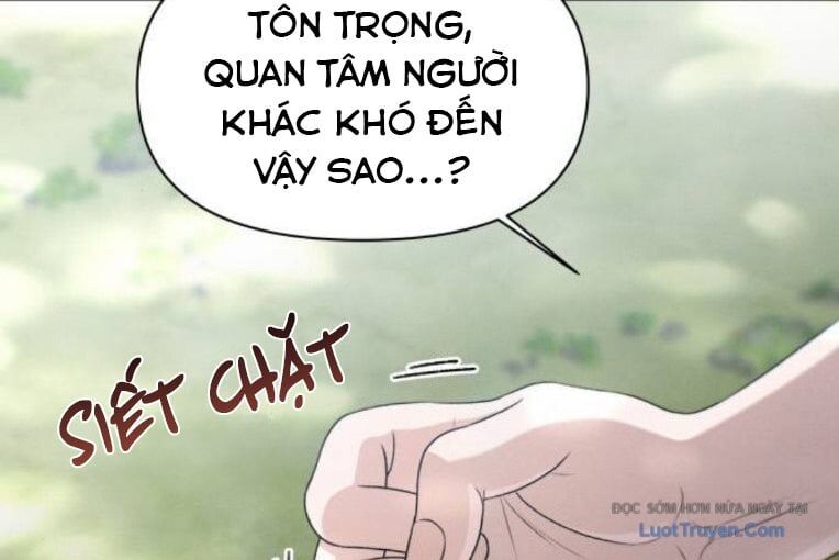 Chương 32 - Trang 199