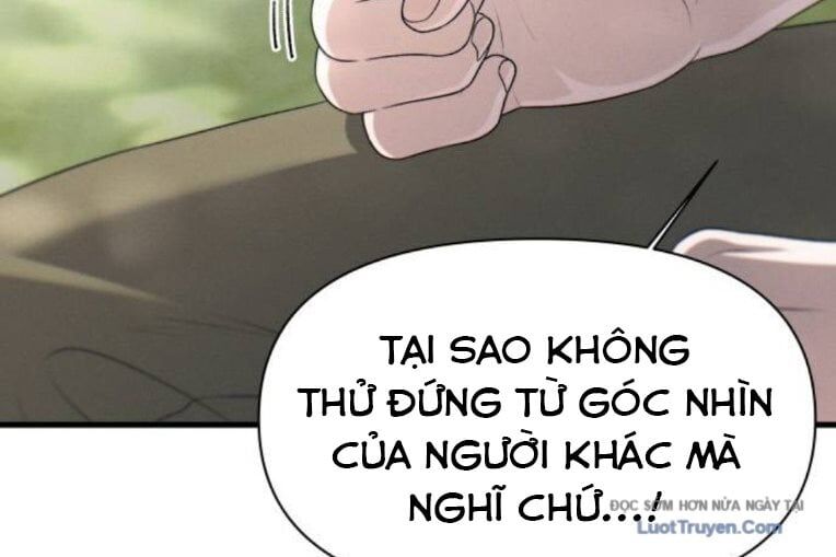 Chương 32 - Trang 200