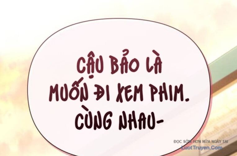 Chương 32 - Trang 3
