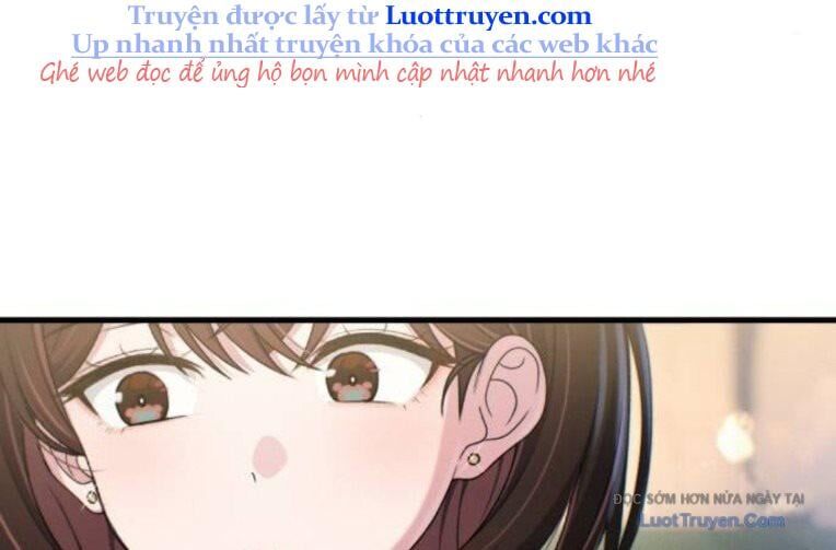 Chương 32 - Trang 21