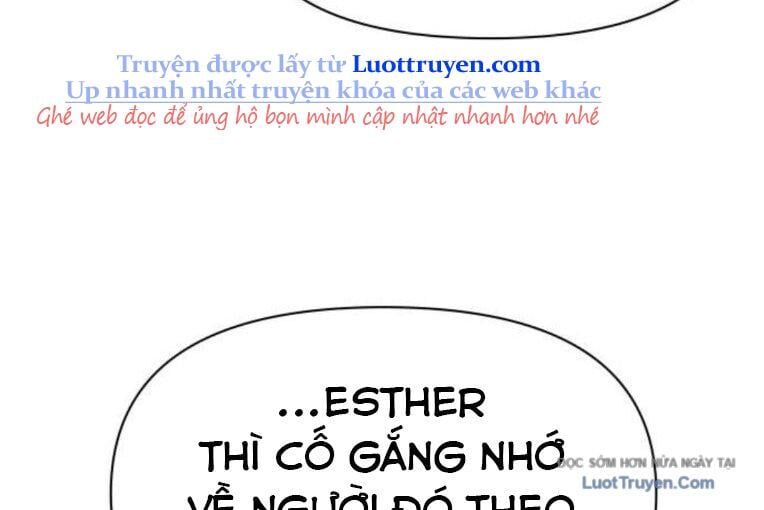 Chương 32 - Trang 201