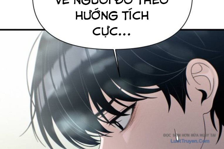 Chương 32 - Trang 202