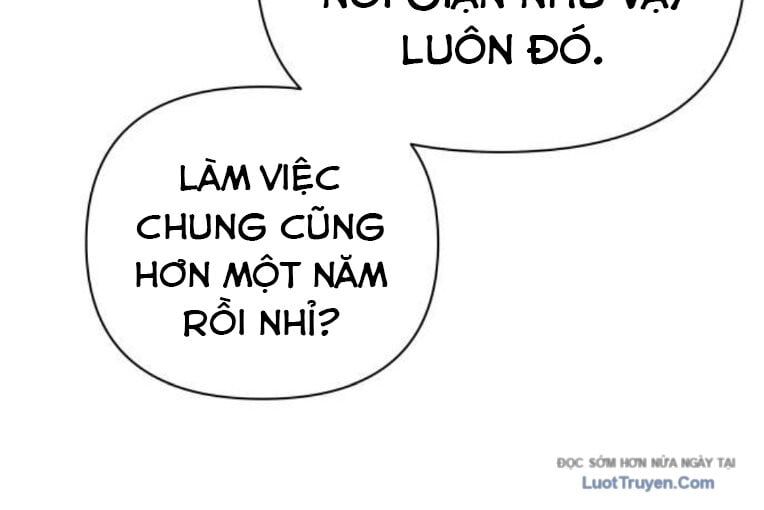 Chương 32 - Trang 209