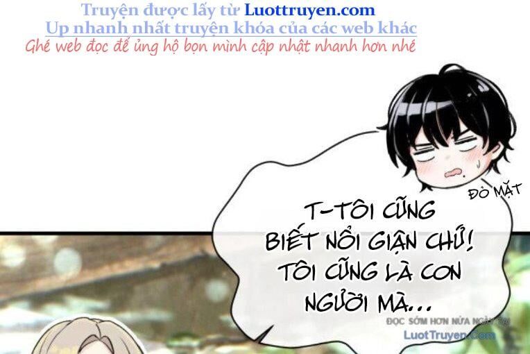 Chương 32 - Trang 210