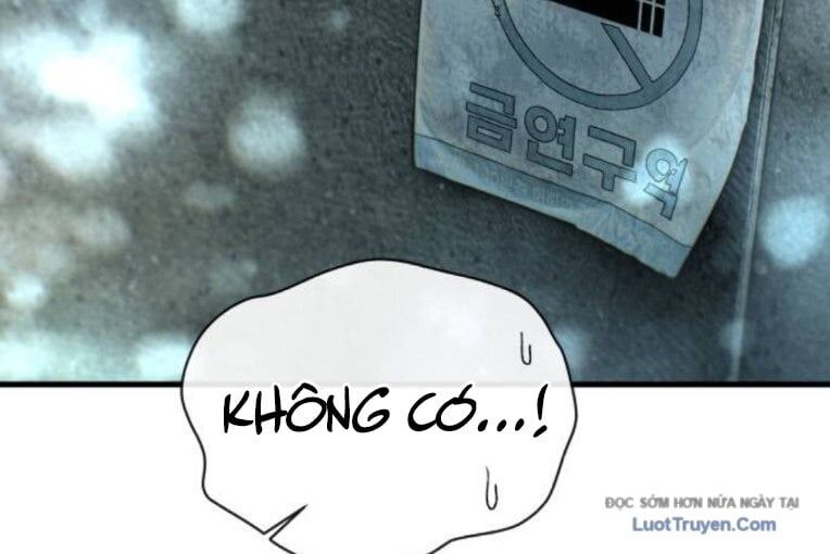Chương 32 - Trang 212
