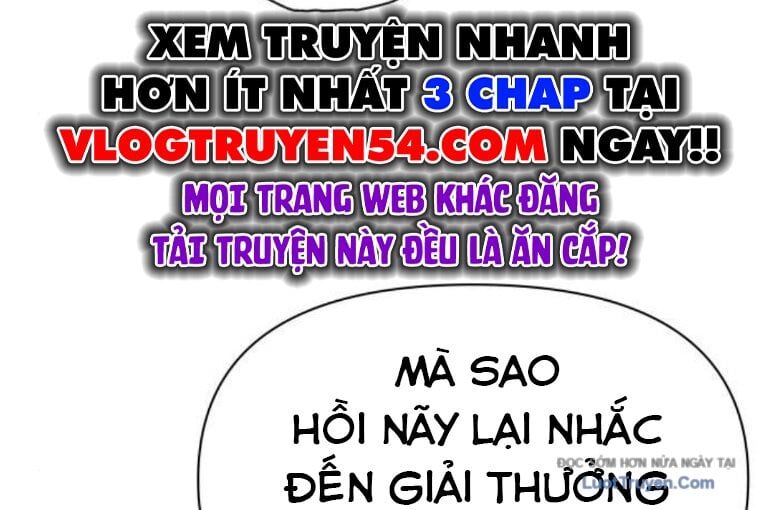 Chương 32 - Trang 213
