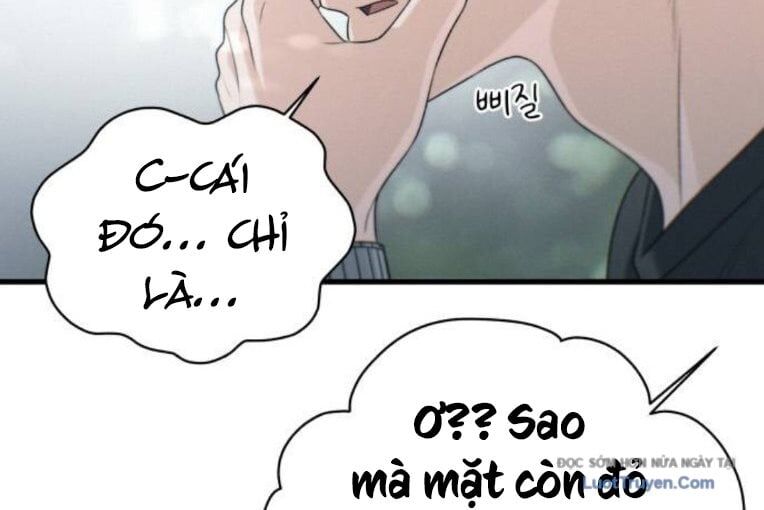 Chương 32 - Trang 215