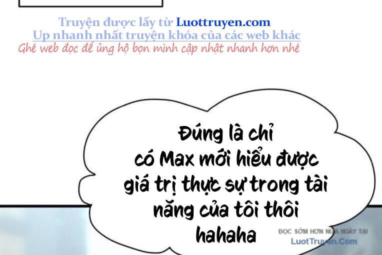 Chương 32 - Trang 217