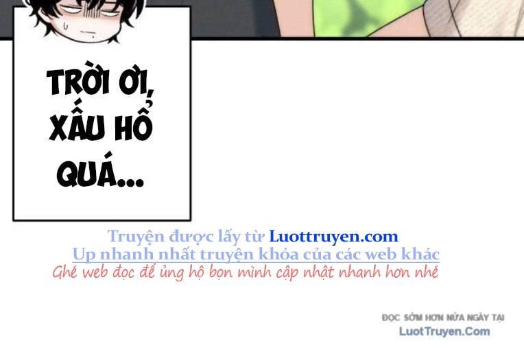 Chương 32 - Trang 219