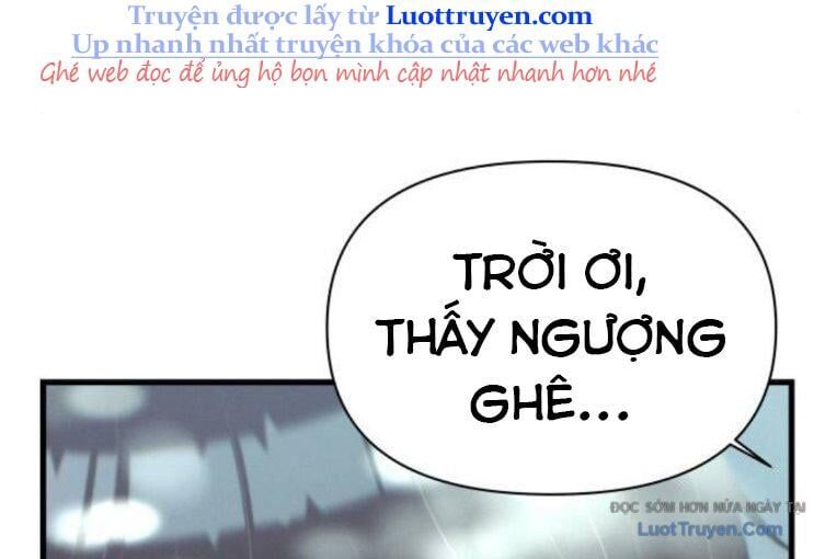 Chương 32 - Trang 220
