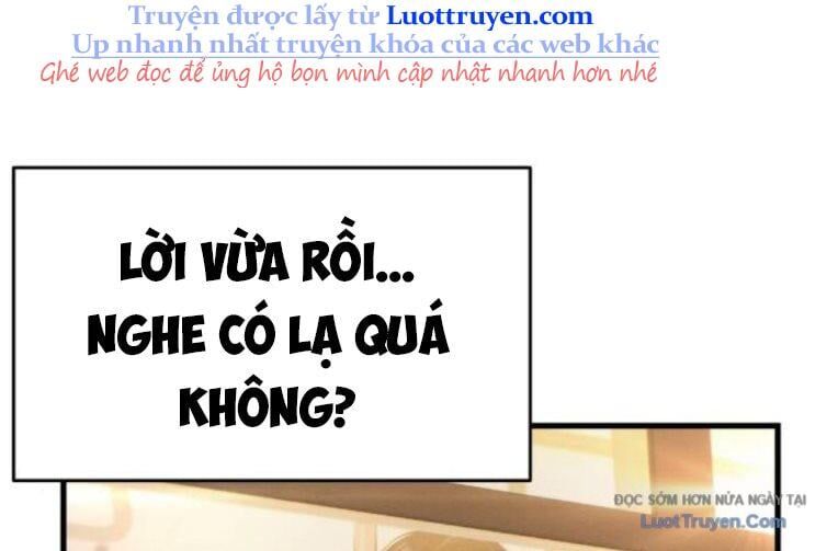 Chương 32 - Trang 23