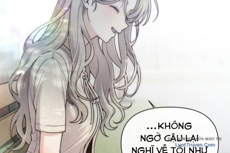 Chương 32 - Trang 224