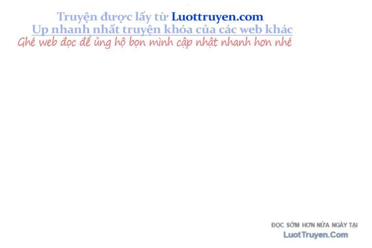 Chương 32 - Trang 228