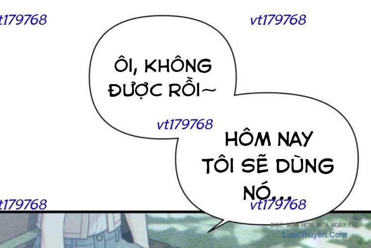 Chương 32 - Trang 229