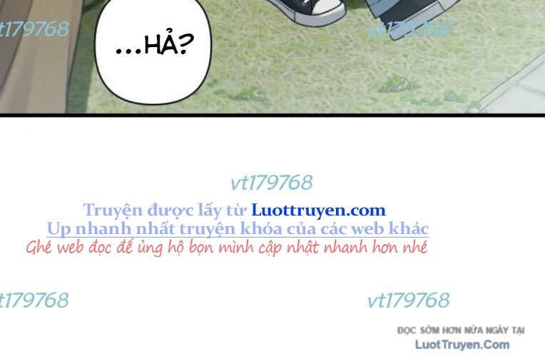 Chương 32 - Trang 231