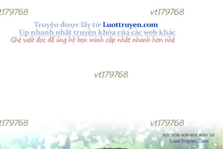 Chương 32 - Trang 232