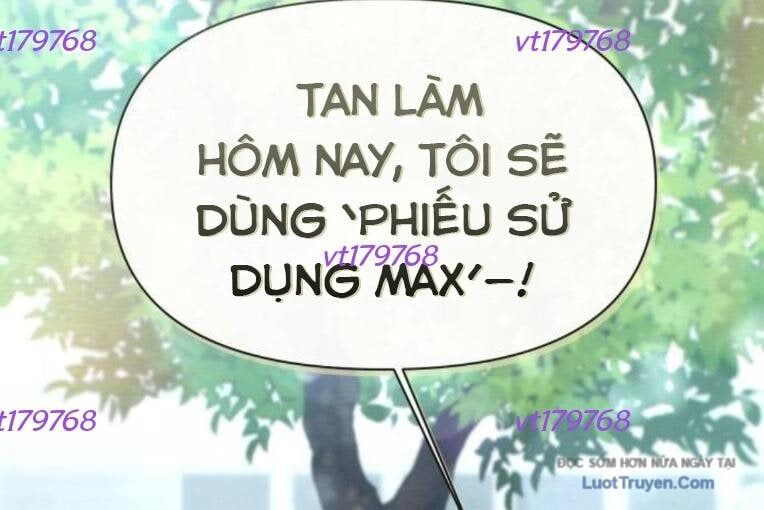 Chương 32 - Trang 233