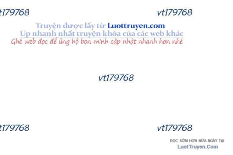 Chương 32 - Trang 236