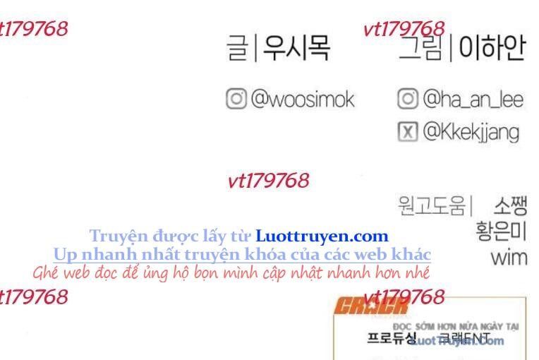 Chương 32 - Trang 237