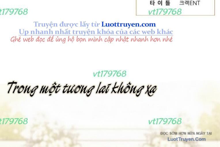 Chương 32 - Trang 238