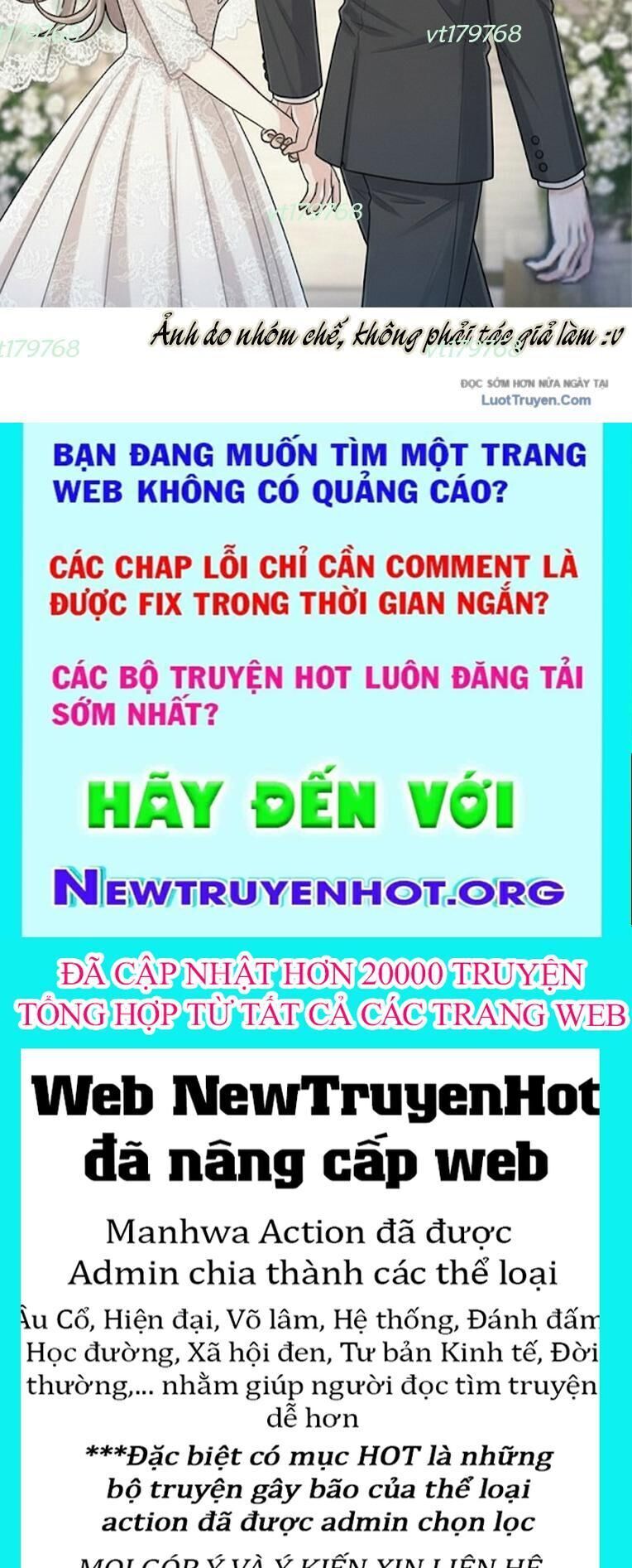 Chương 32 - Trang 240