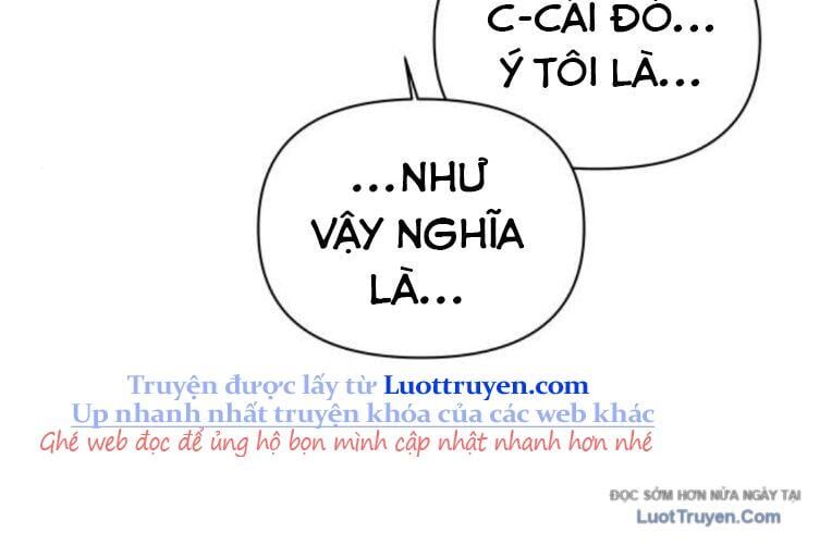 Chương 32 - Trang 25