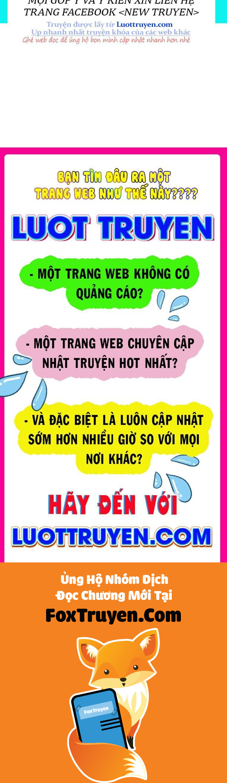 Chương 32 - Trang 241