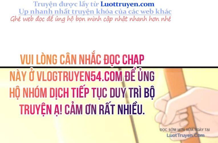 Chương 32 - Trang 26