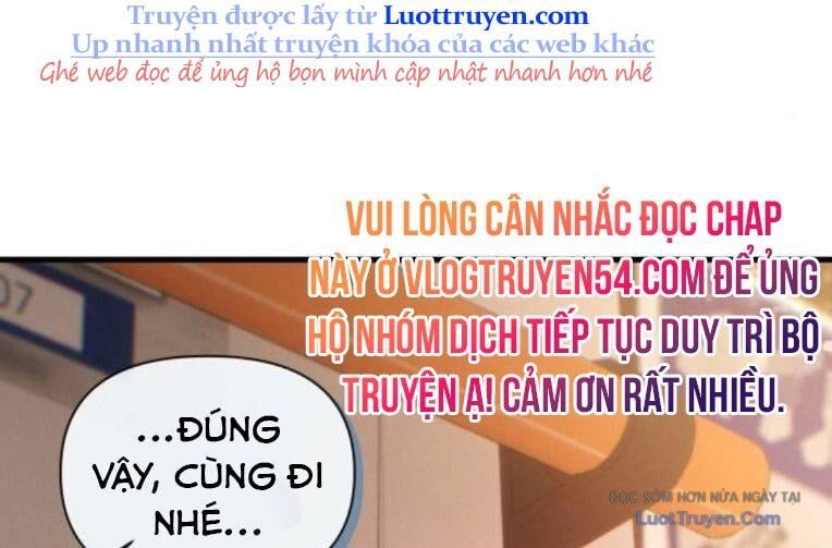 Chương 32 - Trang 35