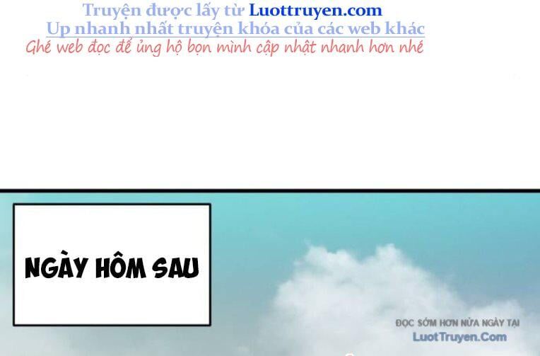 Chương 32 - Trang 42