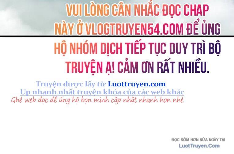 Chương 32 - Trang 43