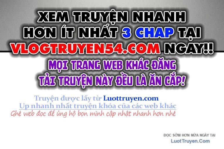 Chương 32 - Trang 46