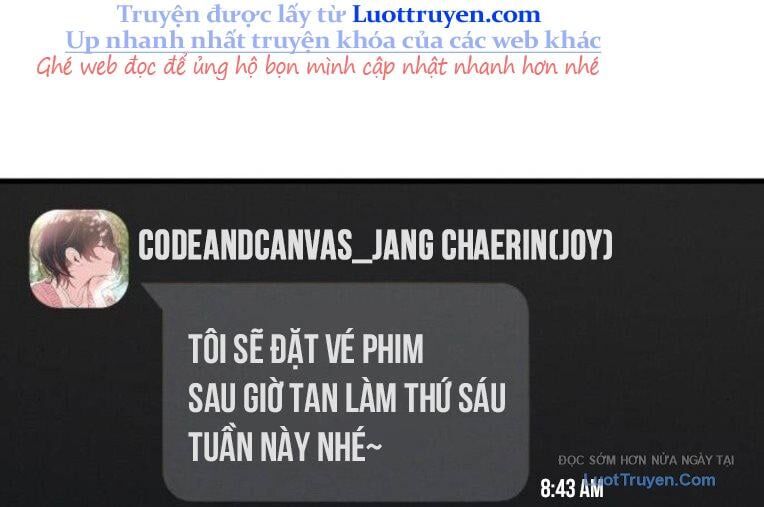 Chương 32 - Trang 47